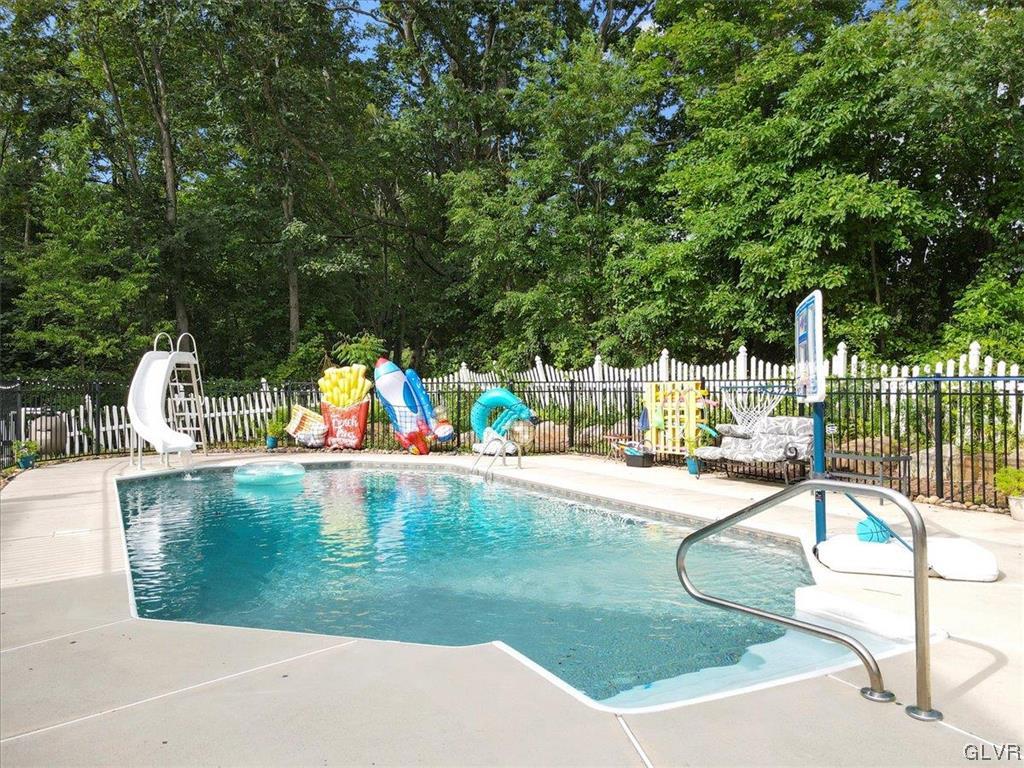 300 Spring Road Palmerton, PA 18071 - Photo 43 of 50 Gallery Image 43