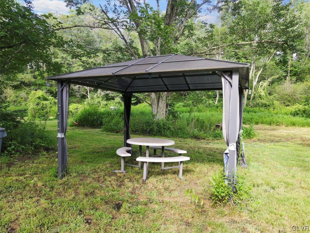300 Spring Road Palmerton, PA 18071 - Photo 47 of 50 pavilion
