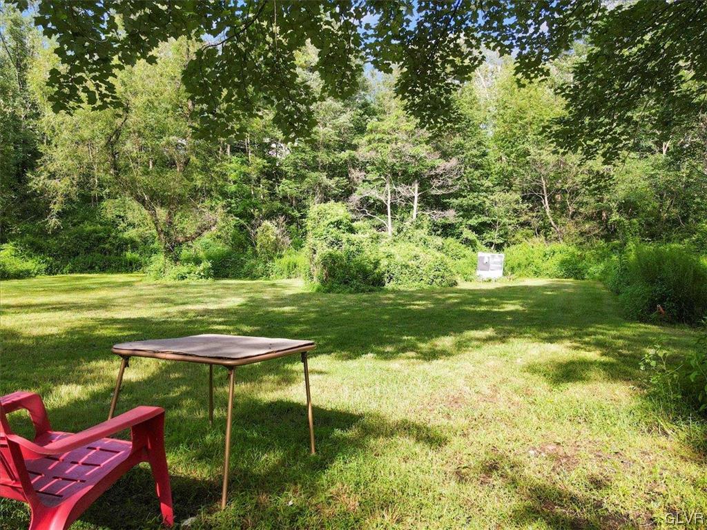 300 Spring Road Palmerton, PA 18071 - Photo 48 of 50 Gun Range