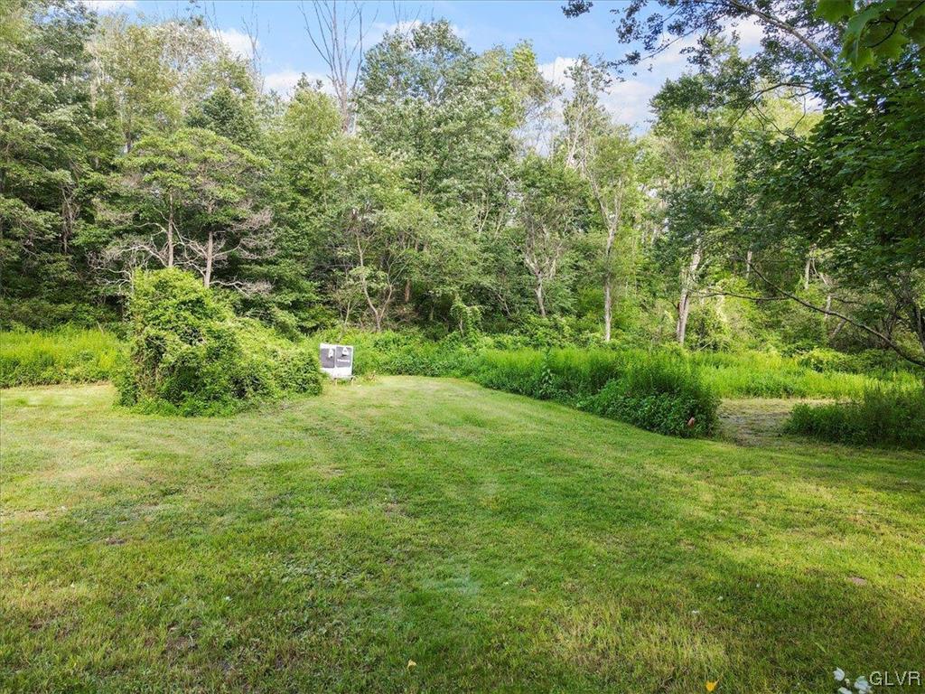 300 Spring Road Palmerton, PA 18071 - Photo 49 of 50 Gallery Image 49