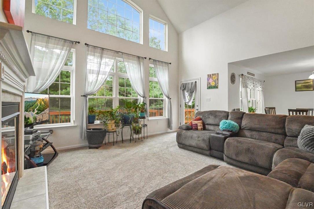 300 Spring Road Palmerton, PA 18071 - Photo 7 of 50 Gallery Image 7