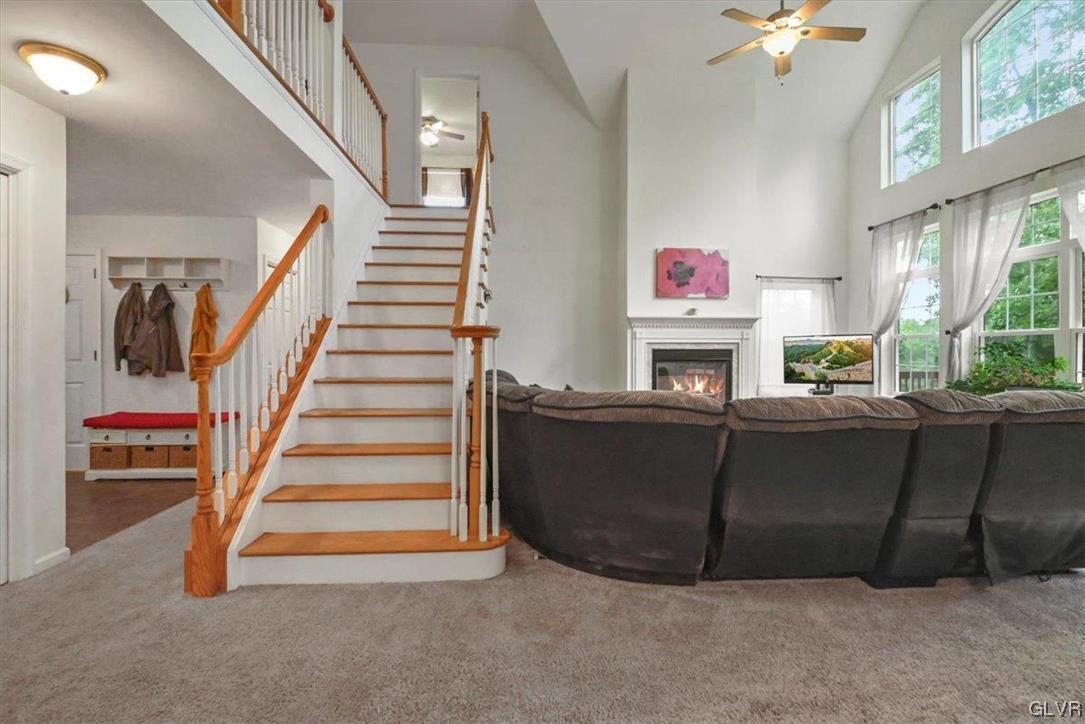 300 Spring Road Palmerton, PA 18071 - Photo 8 of 50 Gallery Image 8
