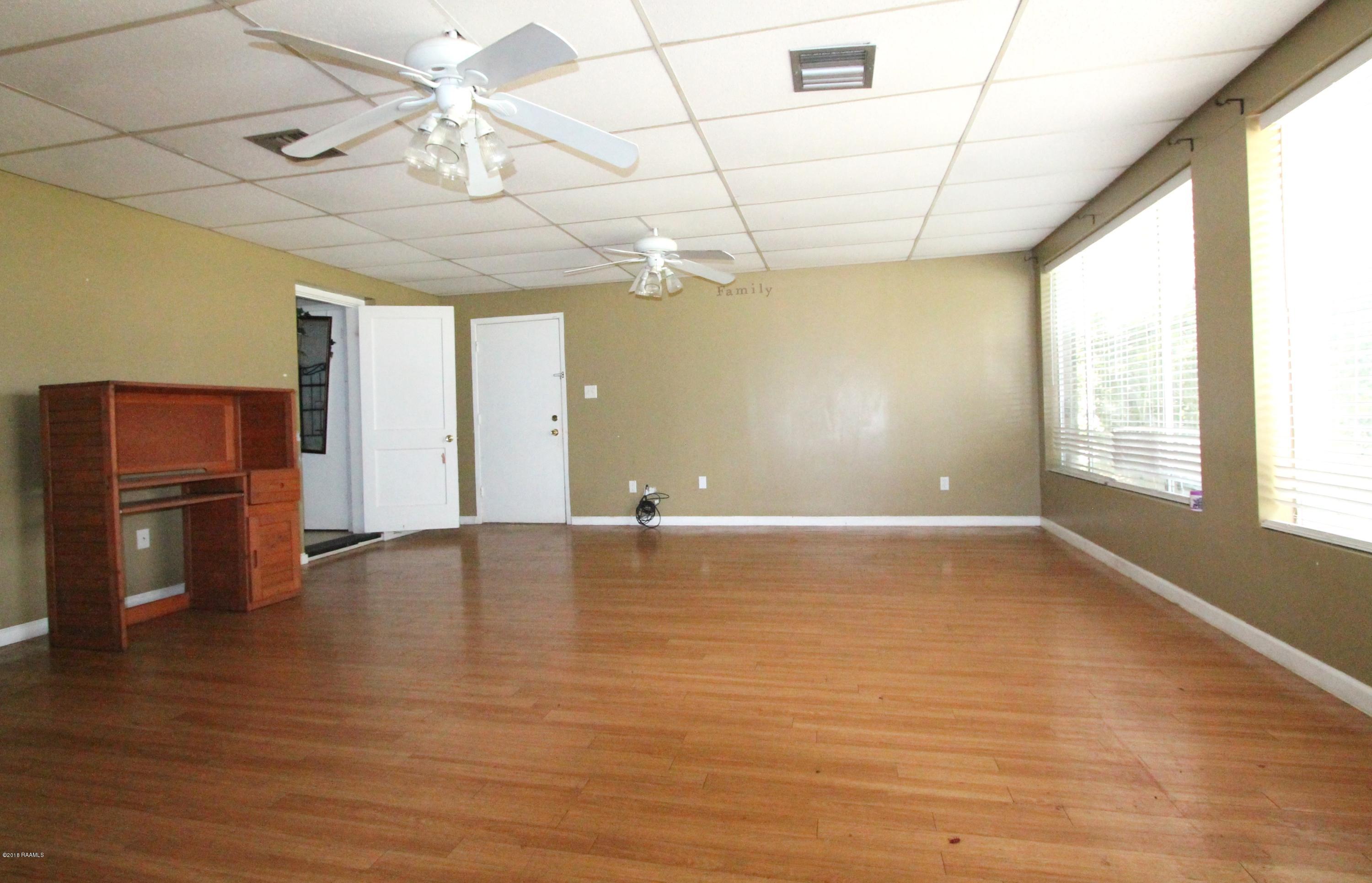 212 Academy Road Lafayette, LA 70503 - Photo 11 of 21 Gallery Image 11