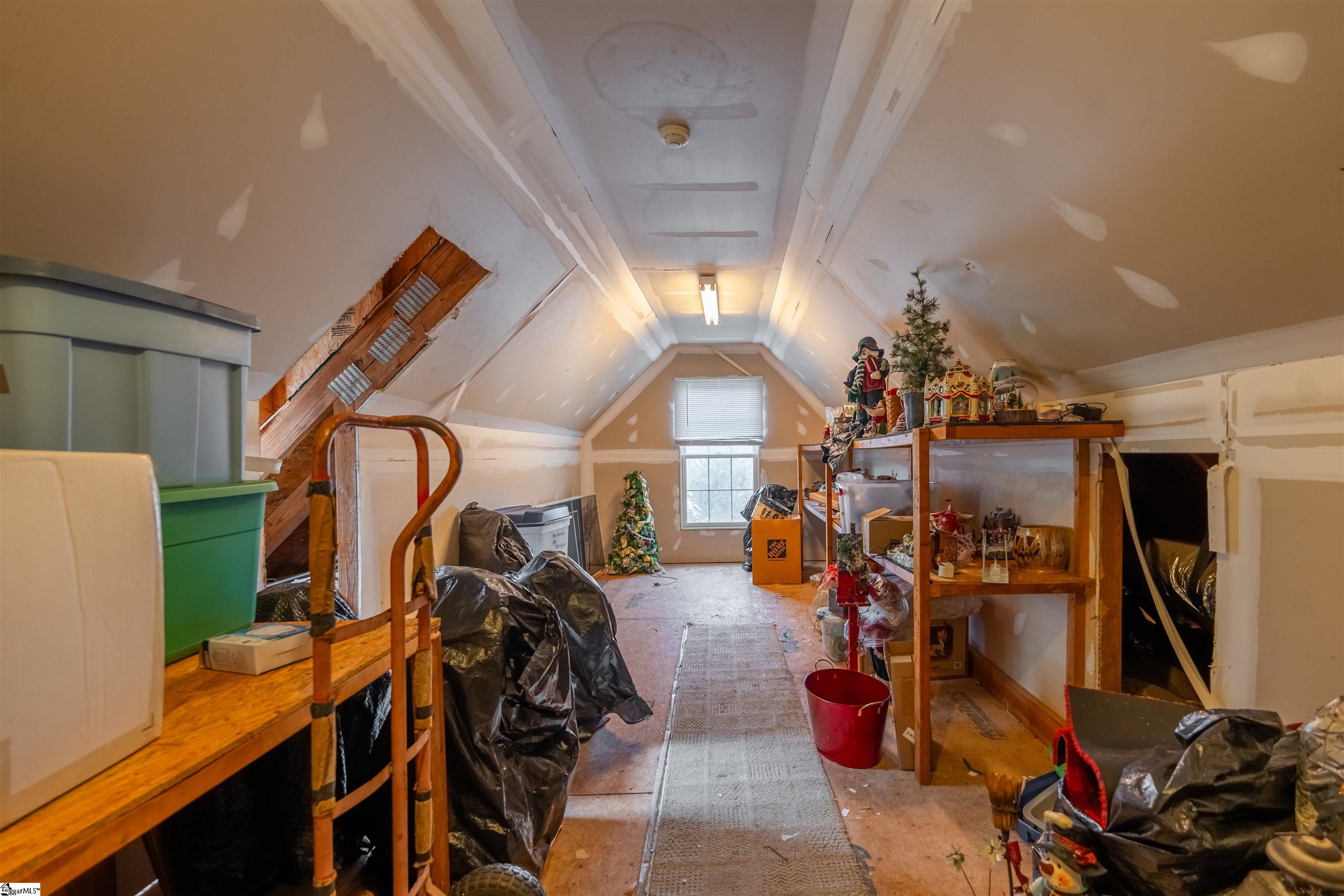 323 Waters Road Taylors, SC 29687 - Photo 40 of 50