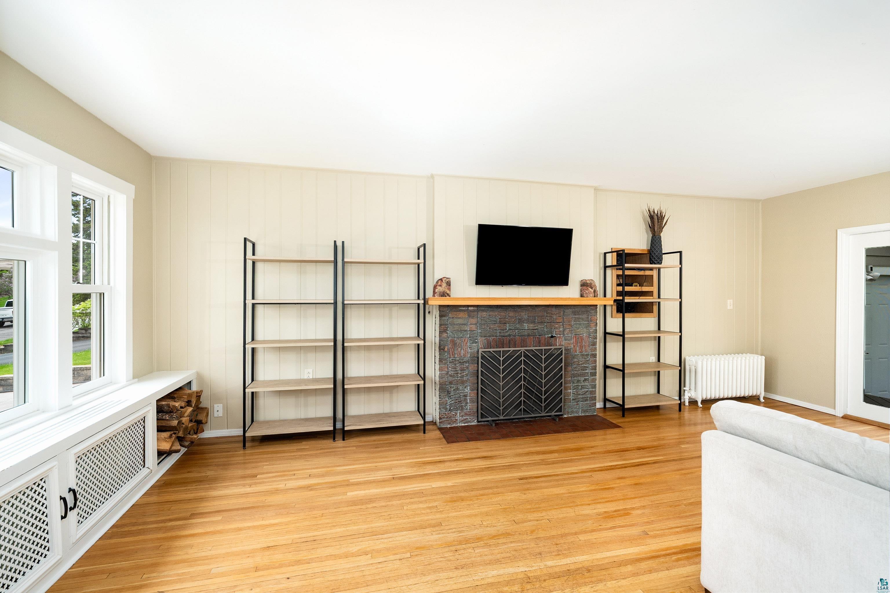 2701 East 2nd Street Duluth, MN 55812 - Photo 4 of 40