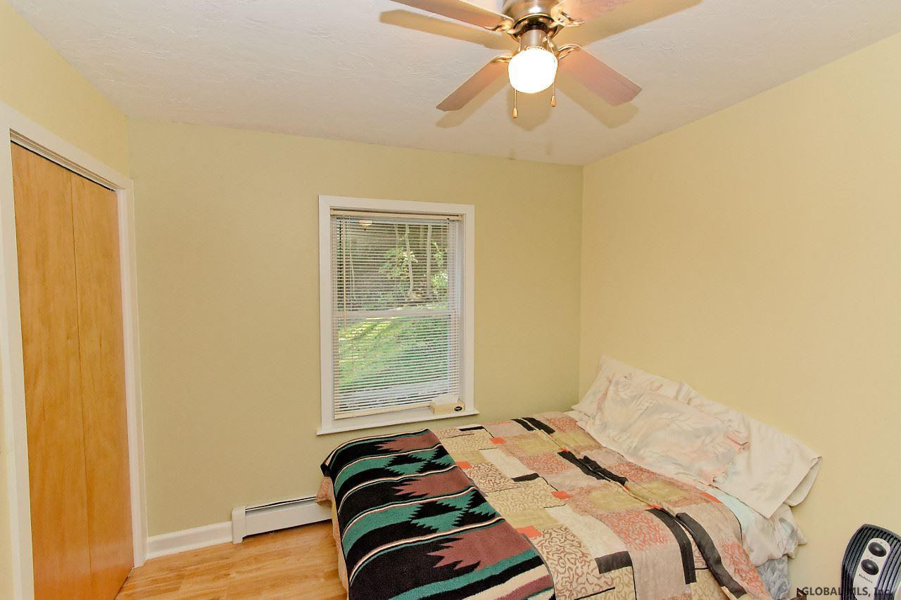 86 Spring Avenue Troy, NY 12180 - Photo 12 of 25 Photo 12