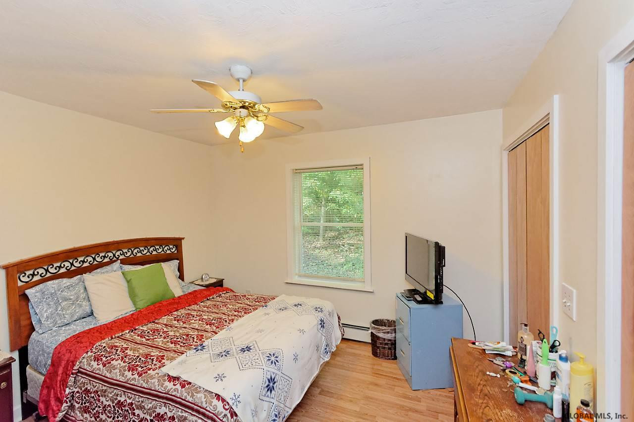 86 Spring Avenue Troy, NY 12180 - Photo 13 of 25 Photo 13