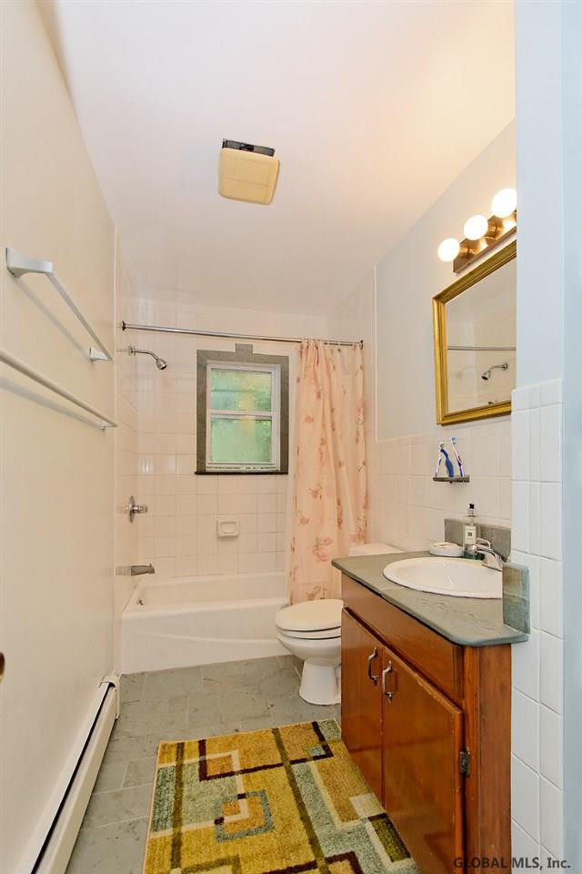 86 Spring Avenue Troy, NY 12180 - Photo 15 of 25 Photo 15
