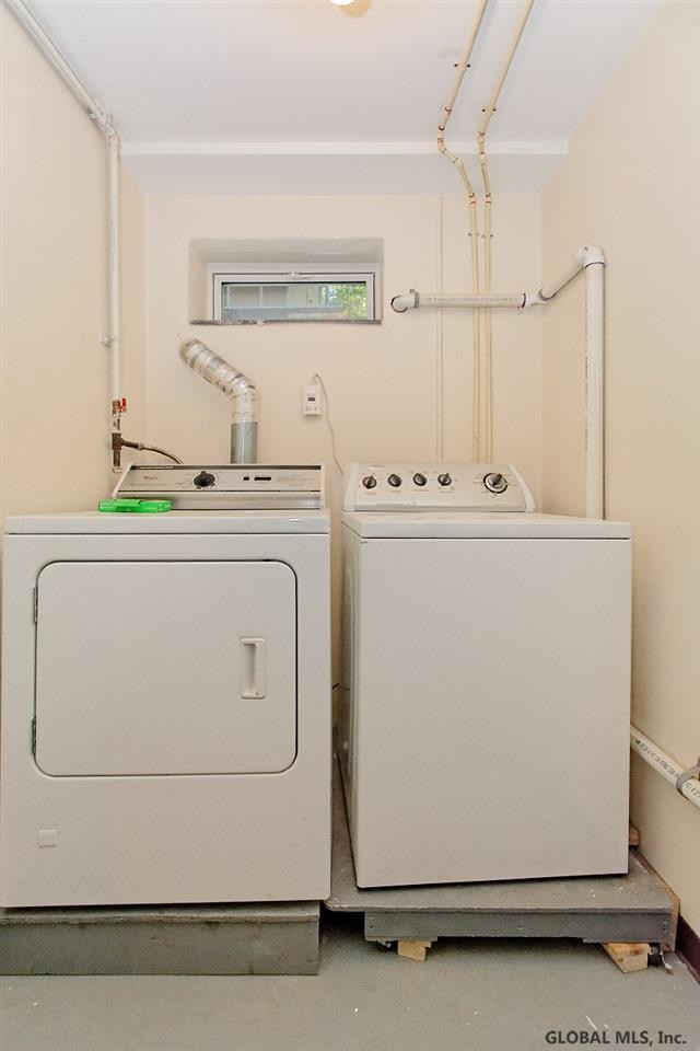 86 Spring Avenue Troy, NY 12180 - Photo 18 of 25 Photo 18