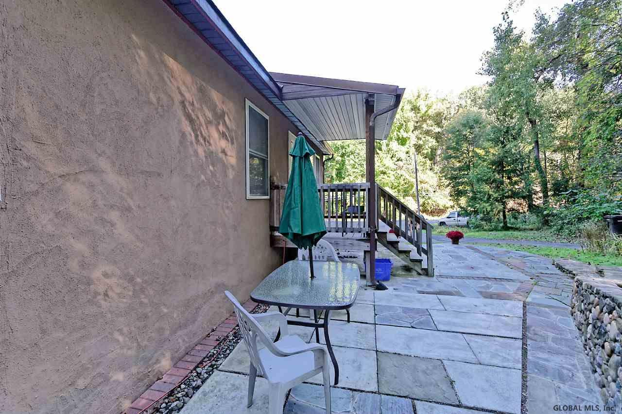 86 Spring Avenue Troy, NY 12180 - Photo 21 of 25 Photo 21