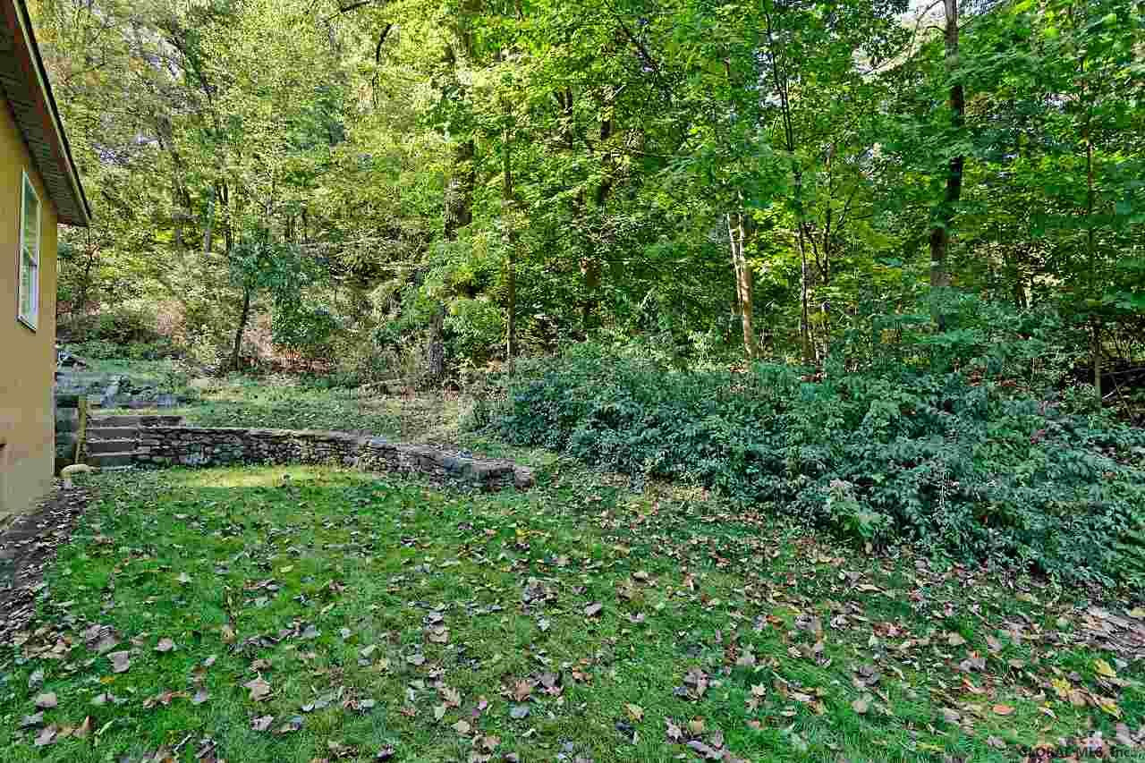 86 Spring Avenue Troy, NY 12180 - Photo 22 of 25 Photo 22