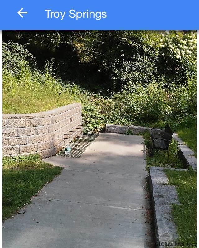 86 Spring Avenue Troy, NY 12180 - Photo 24 of 25 Photo 24