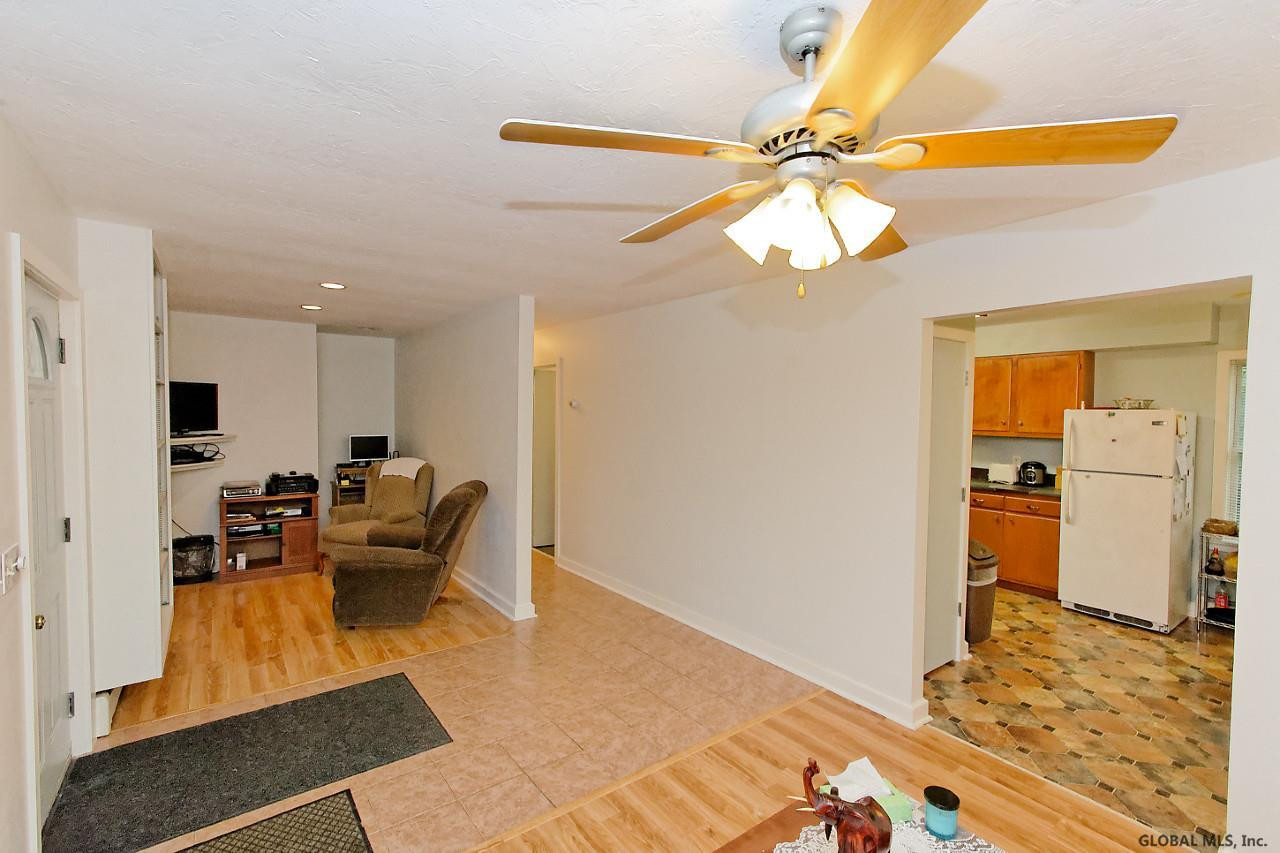86 Spring Avenue Troy, NY 12180 - Photo 3 of 25 Photo 3