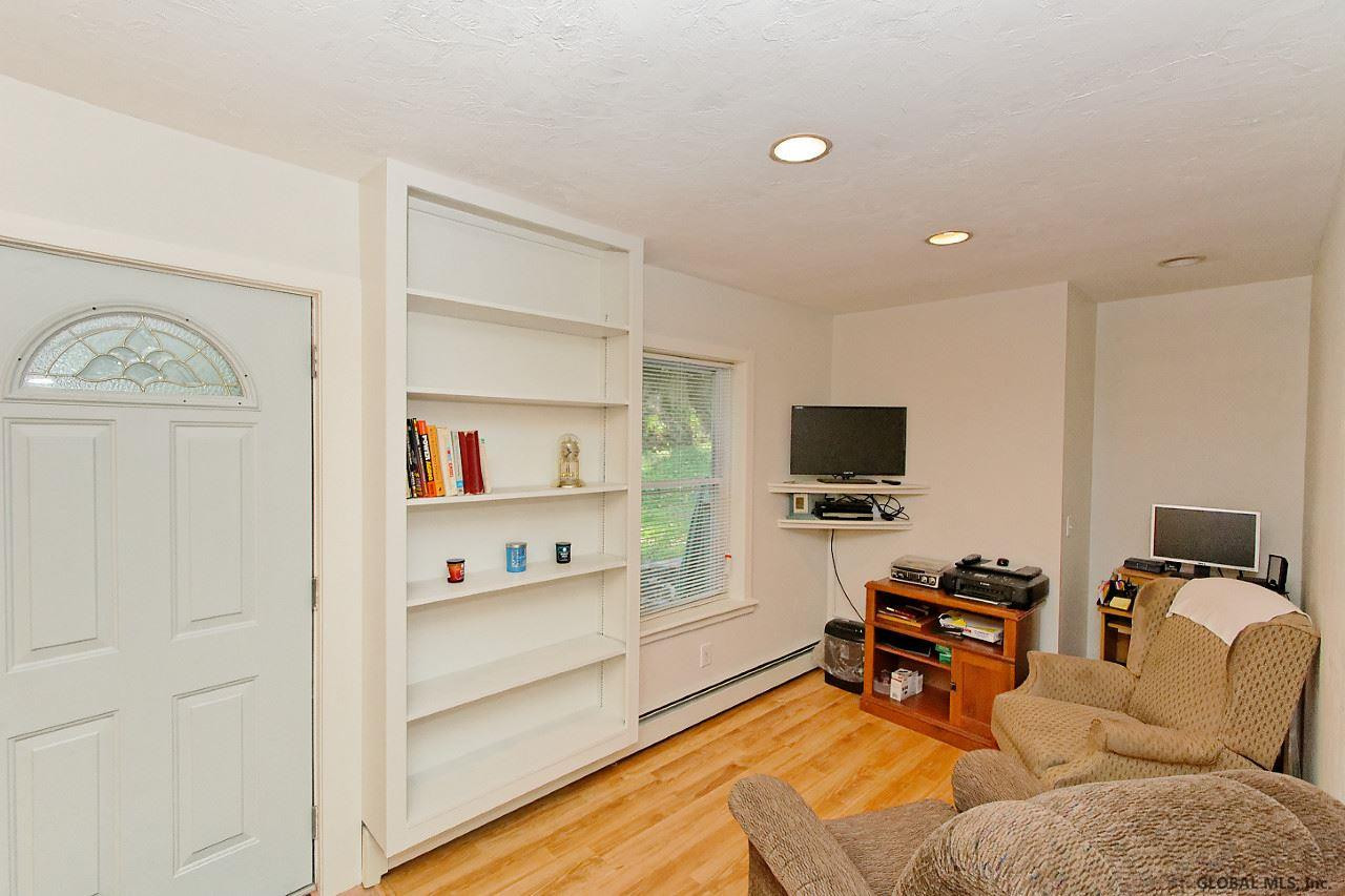 86 Spring Avenue Troy, NY 12180 - Photo 5 of 25 Photo 5