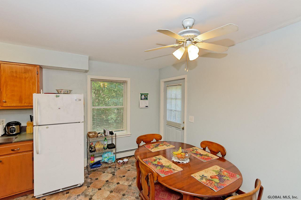 86 Spring Avenue Troy, NY 12180 - Photo 6 of 25 Photo 6