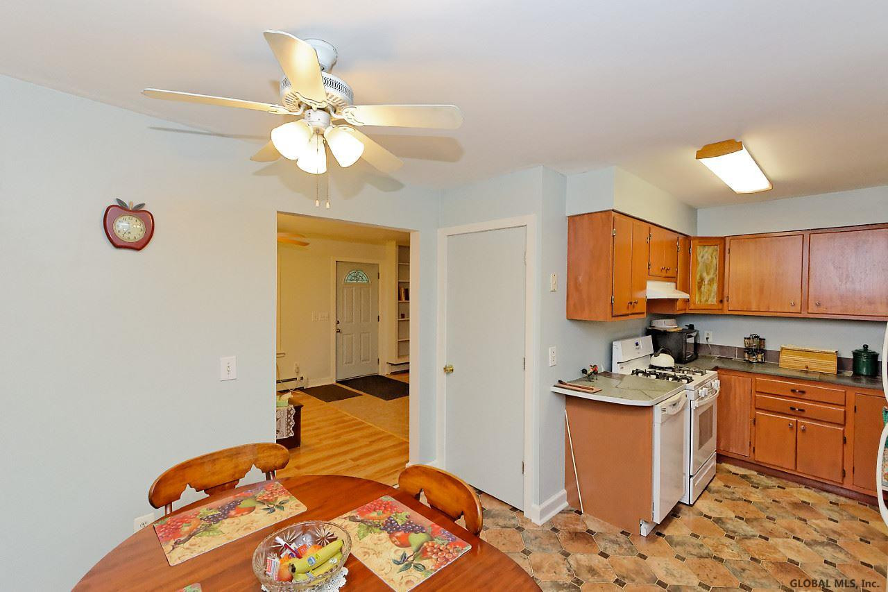 86 Spring Avenue Troy, NY 12180 - Photo 8 of 25 Photo 8