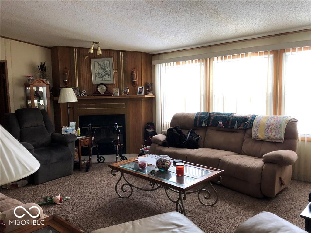 23565 Deming Road Cicero, IN 46034 - Photo 5 of 16 Gallery Image 5