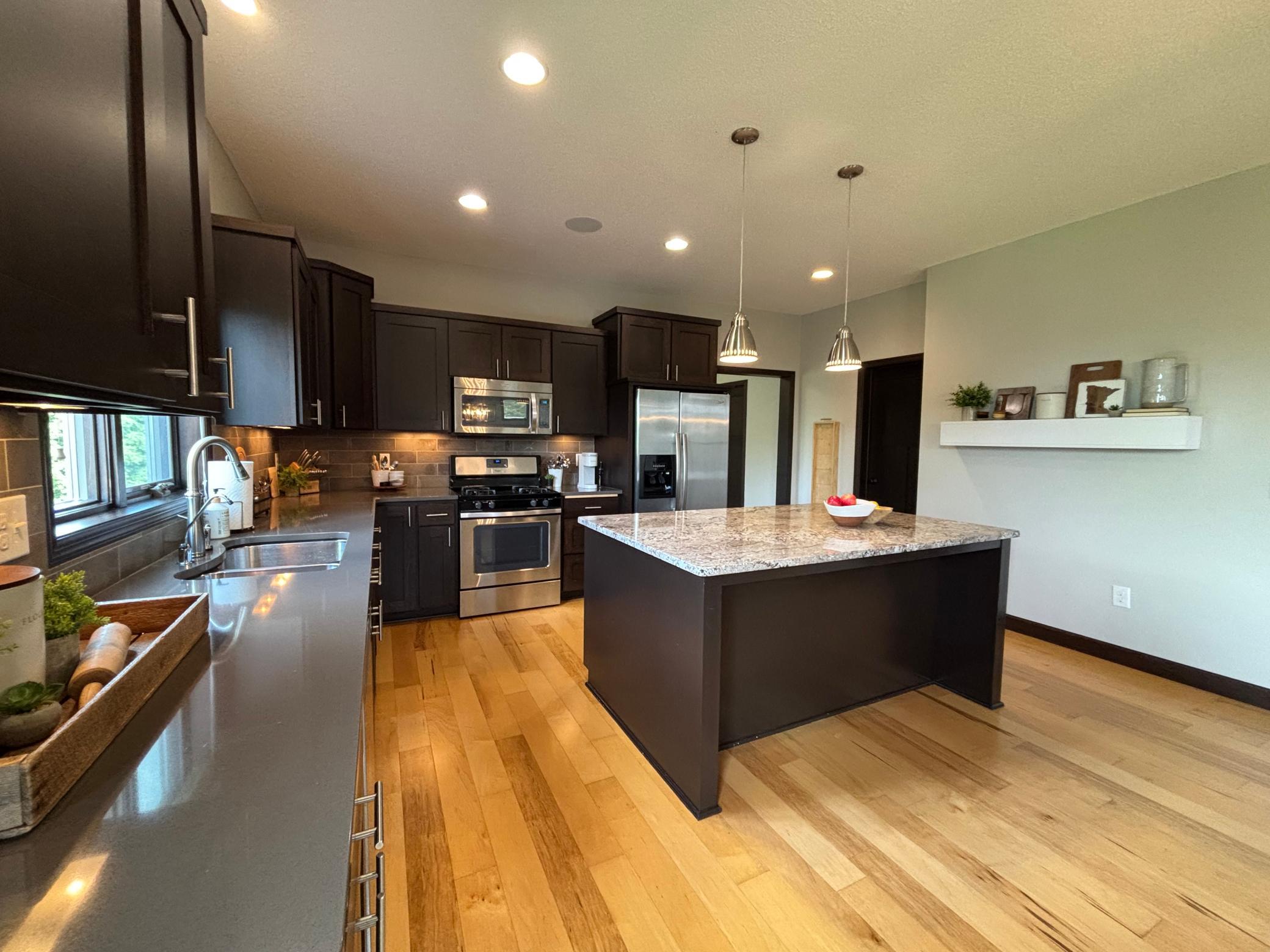 3362 Skinner Street Southwest Prior Lake, MN 55372 - Photo 9 of 25
