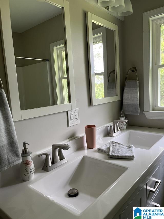 207 Martha Street Clanton, AL 35045 - Photo 14 of 19