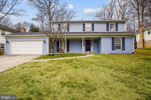 $4,400 | 11808 Coldstream Drive, Potomac, MD 20854