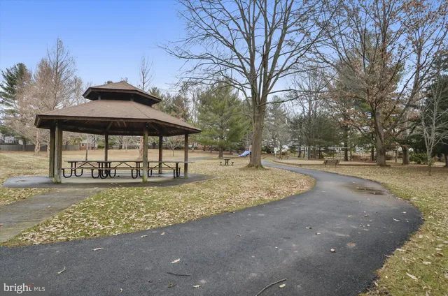 $4,500 | 11808 Coldstream Drive, Potomac, MD 20854