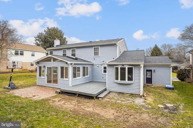 $4,500 | 11808 Coldstream Drive, Potomac, MD 20854