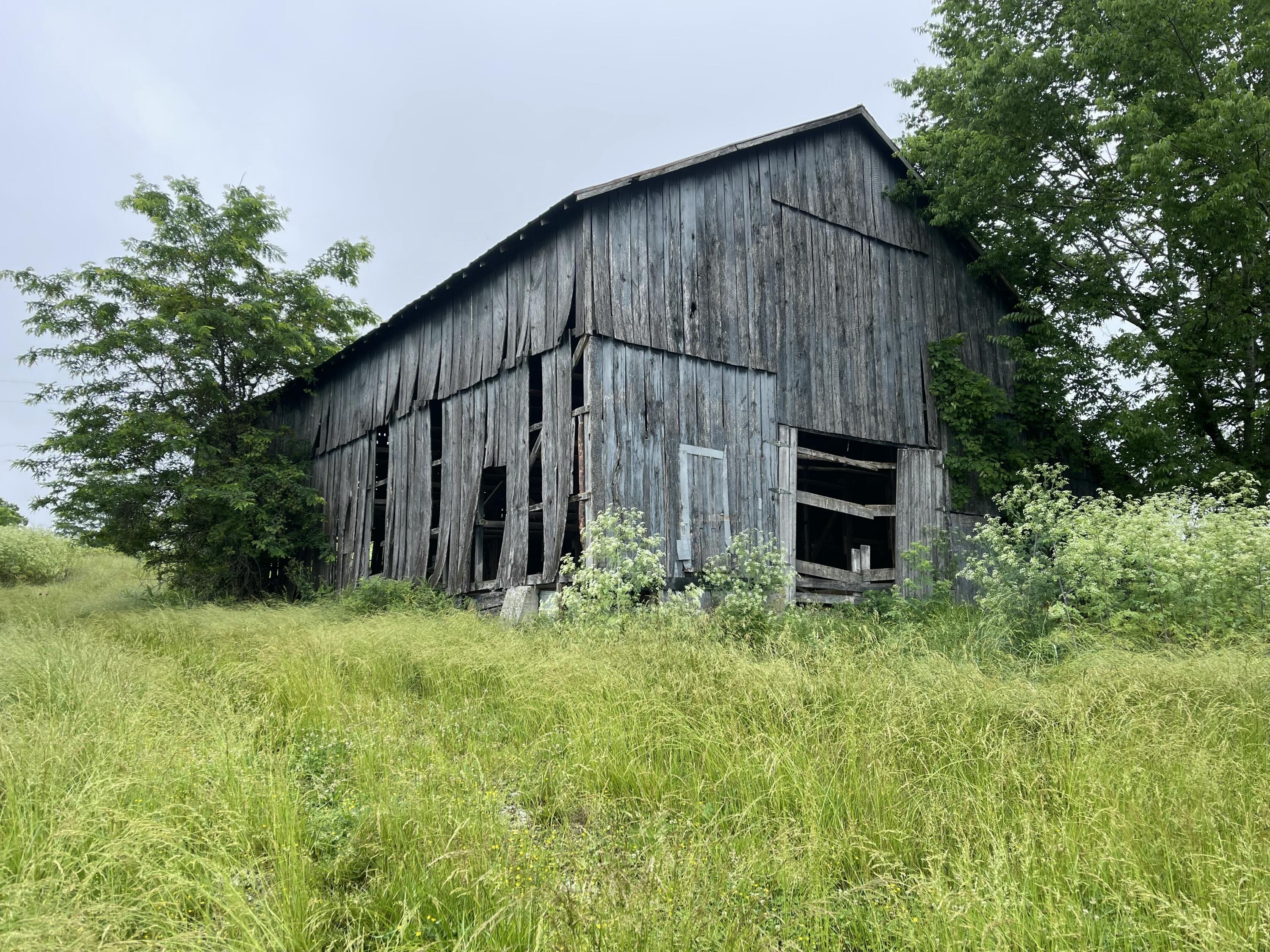 36-ac Long Road Lawrenceburg, KY 40342 - Photo 7 of 10 IMG_5333