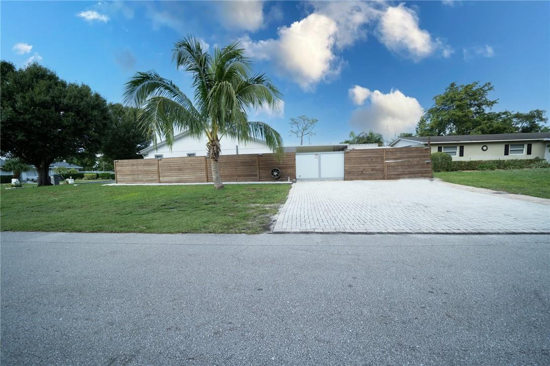 15276 Harrison Road Delray Beach, FL 33484 - Photo 53 of 69 Photo 53