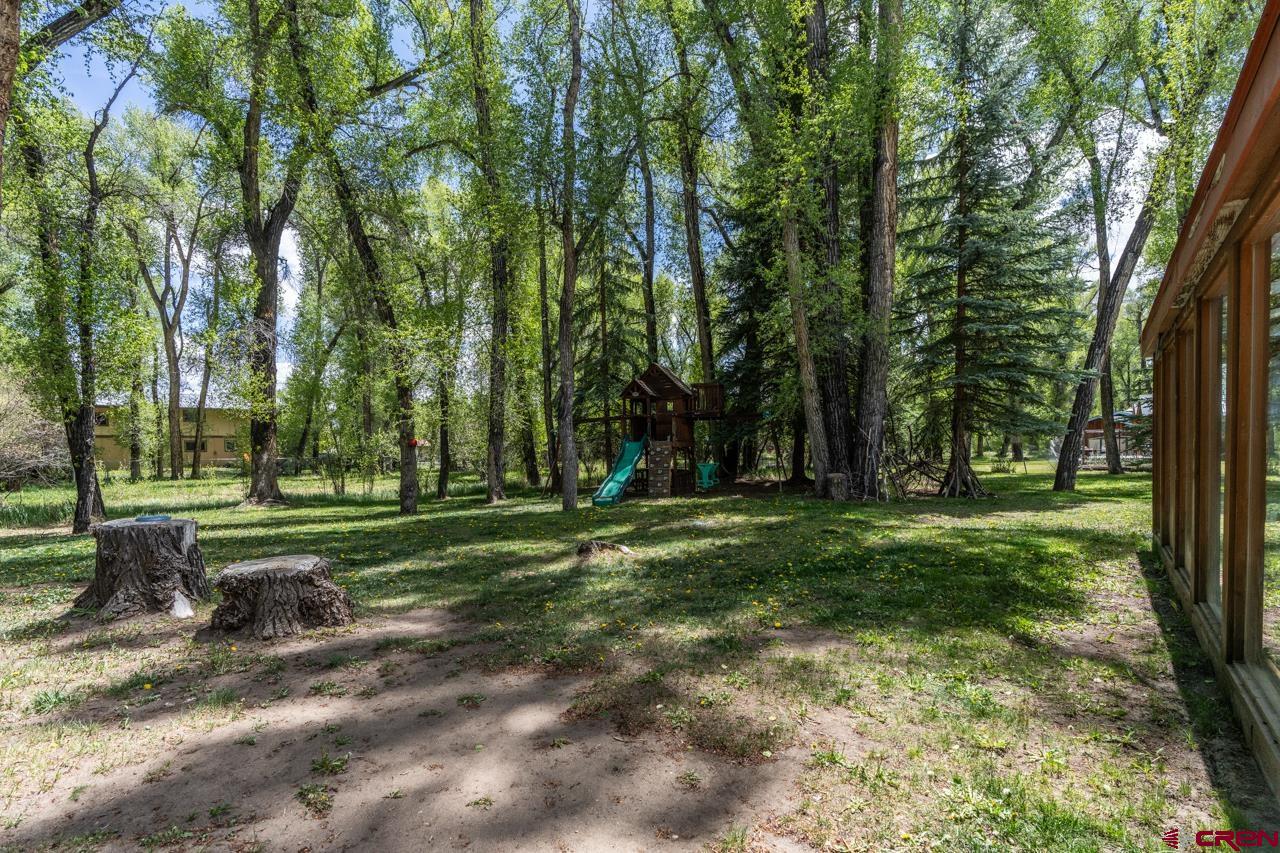44 Roundtree Road Gunnison, CO 81230 - Photo 16 of 39