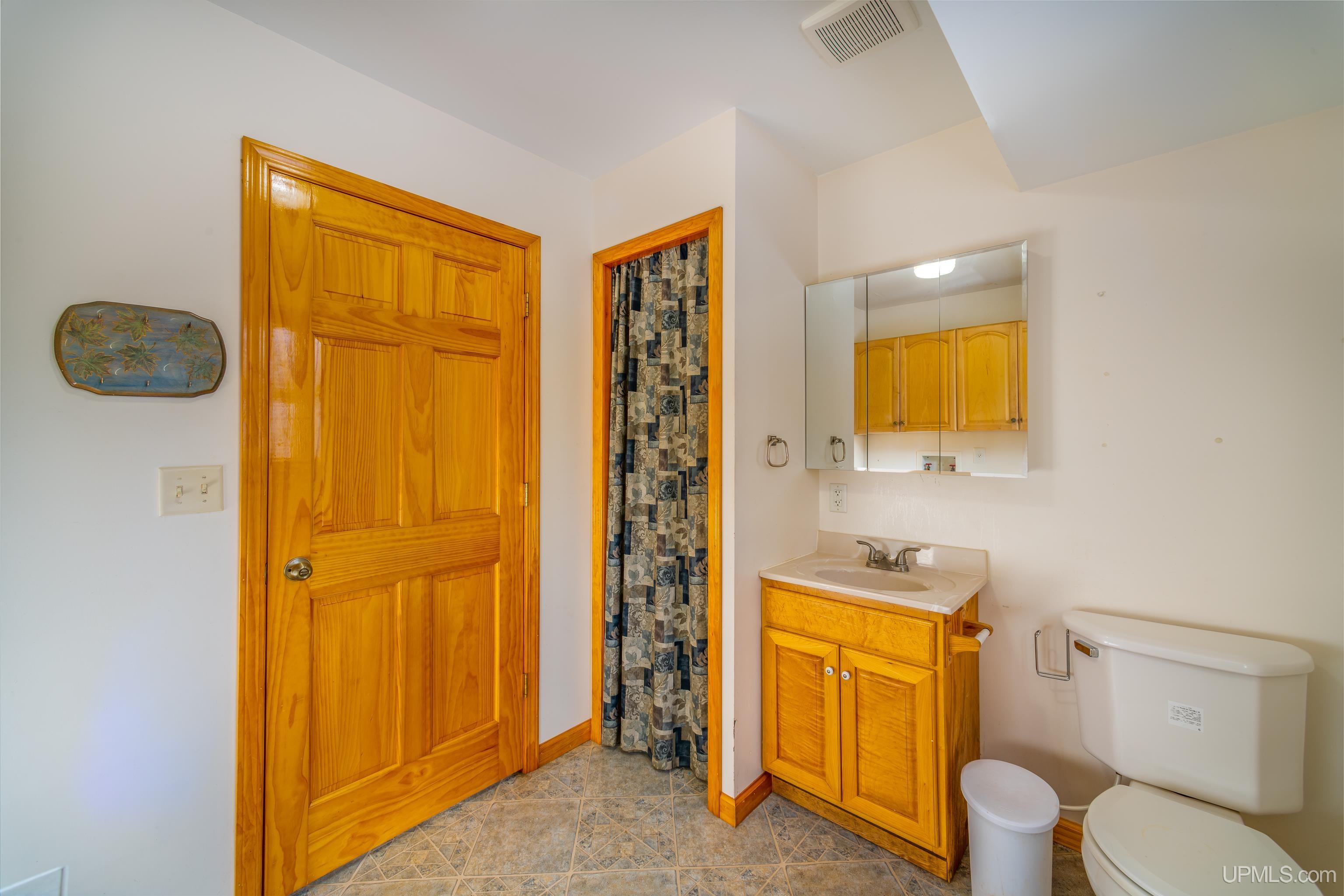 1787 Co Road Marquette, MI 49855 - Photo 27 of 56