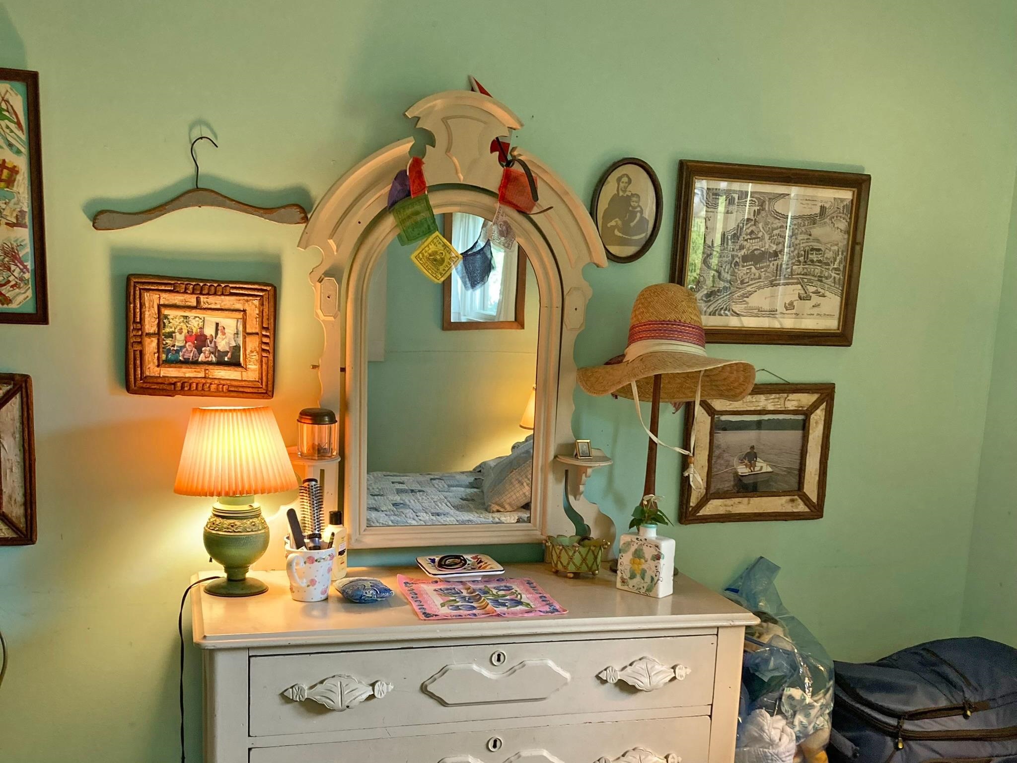 613 Stony Point Road Benson, VT 05743 - Photo 21 of 33