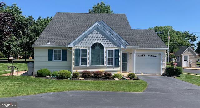 1169 Sharp Road, Unit 30 Vineland, NJ 08360 - Photo 1 of 16