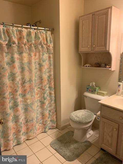 1169 Sharp Road, Unit 30 Vineland, NJ 08360 - Photo 14 of 16