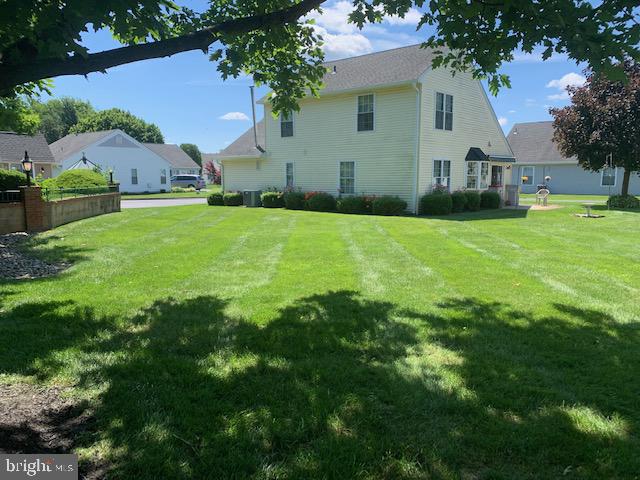 1169 Sharp Road, Unit 30 Vineland, NJ 08360 - Photo 4 of 16