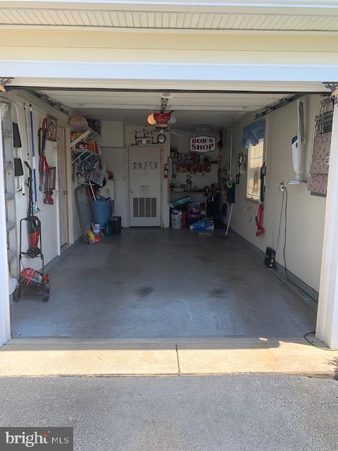 1169 Sharp Road, Unit 30 Vineland, NJ 08360 - Photo 5 of 16