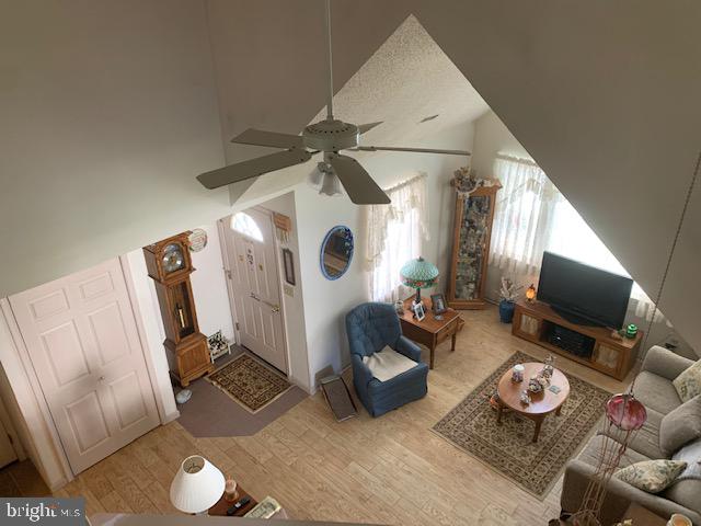 1169 Sharp Road, Unit 30 Vineland, NJ 08360 - Photo 7 of 16