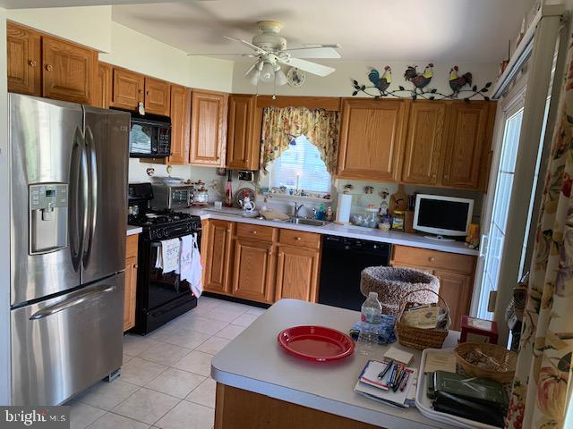 1169 Sharp Road, Unit 30 Vineland, NJ 08360 - Photo 9 of 16
