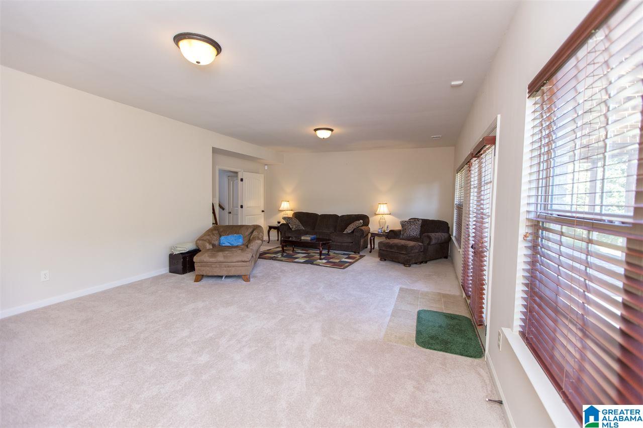 2812 Aster Lake Road Helena, AL 35022 - Photo 34 of 43