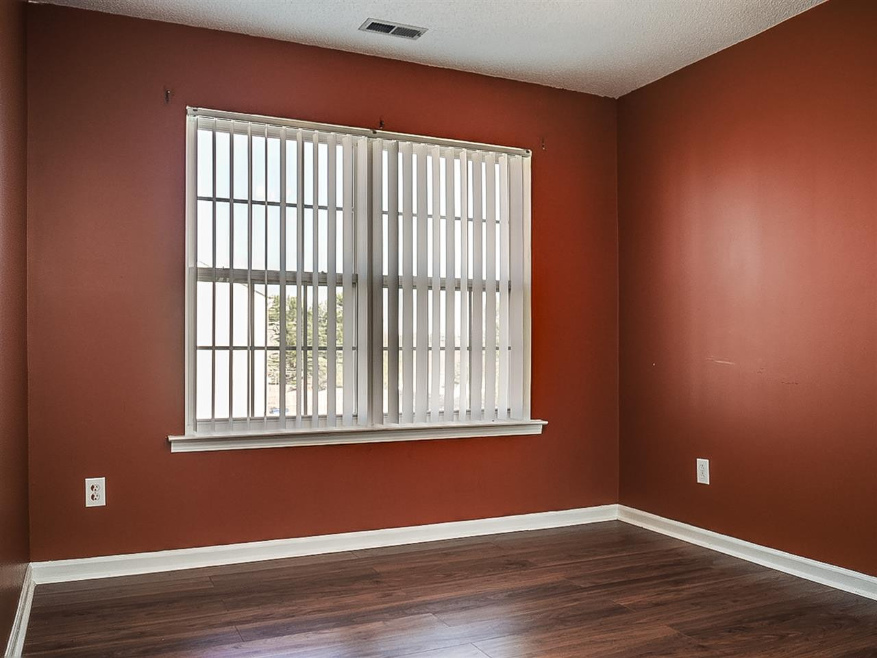 4800 Lindoby Lane Raleigh, NC 27616 - Photo 11 of 23 Photo 11