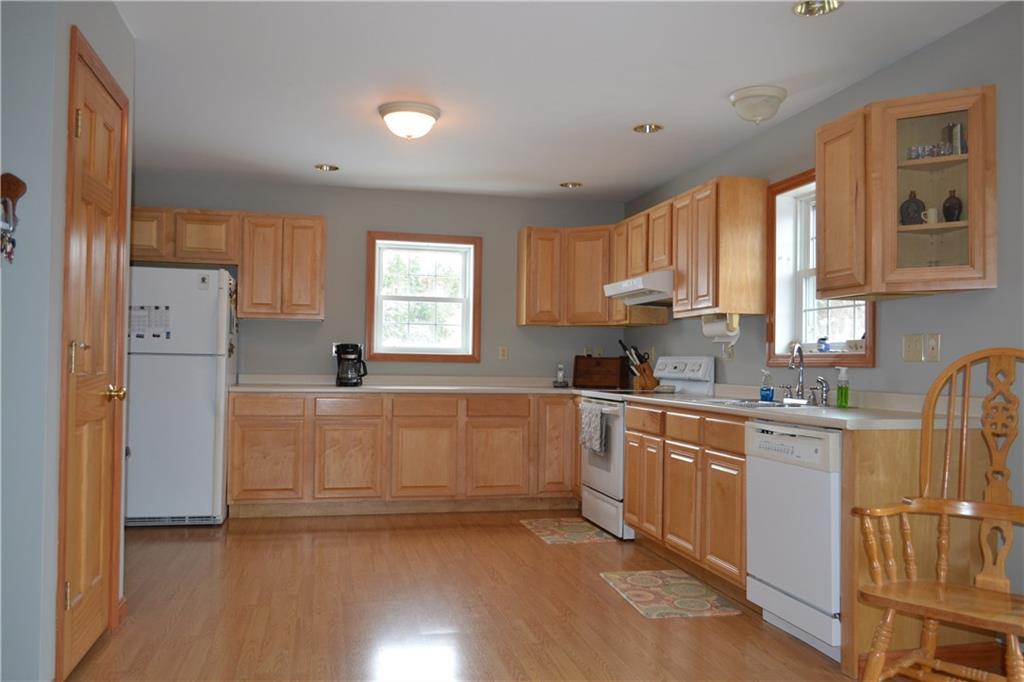 91 Canaan Road Pittsfield, ME 04967 - Photo 11 of 24 Photo