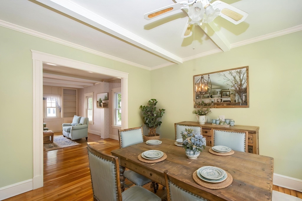 10 Elmlawn Road Braintree, MA 02184 - Photo 10 of 29 Gallery Image 10
