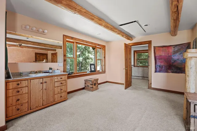 $995,000 | Undisclosed Address, Laytonville, CA 95454