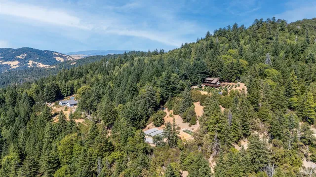 $995,000 | Undisclosed Address, Laytonville, CA 95454