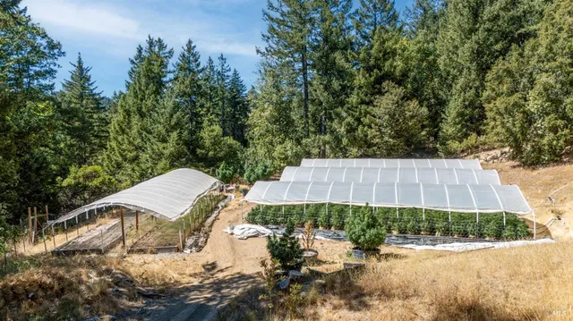 $995,000 | Undisclosed Address, Laytonville, CA 95454