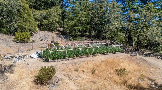 $995,000 | Undisclosed Address, Laytonville, CA 95454