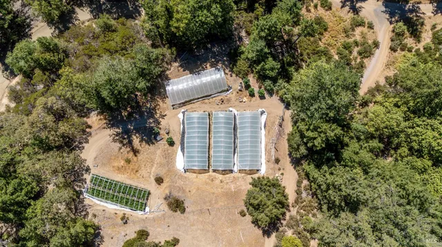 $995,000 | Undisclosed Address, Laytonville, CA 95454