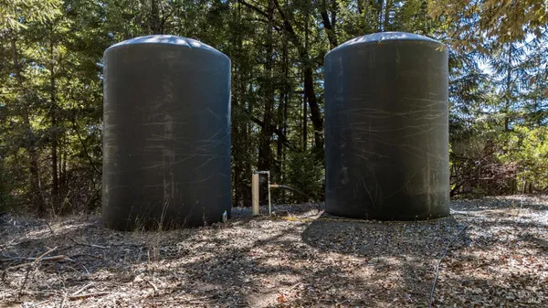 $995,000 | Undisclosed Address, Laytonville, CA 95454