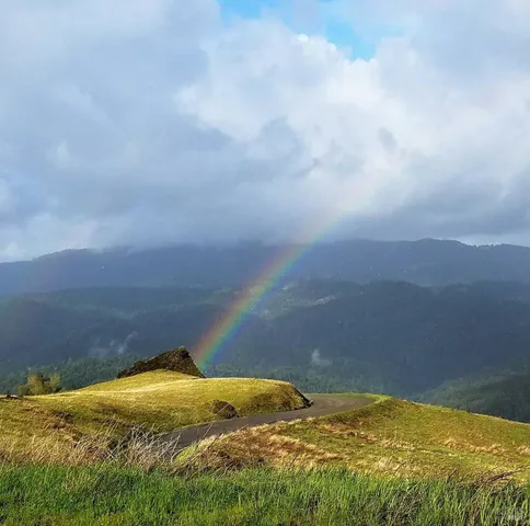 $995,000 | Undisclosed Address, Laytonville, CA 95454