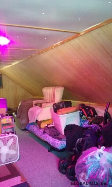 110 Josh Hall Pond Road Grafton, NY 12138 - Photo 11 of 16 Photo 11
