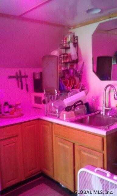 110 Josh Hall Pond Road Grafton, NY 12138 - Photo 12 of 16 Photo 12